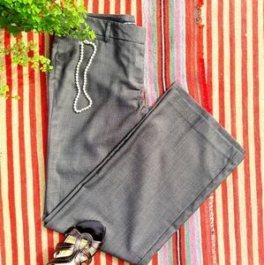 Beautiful New York & Company Pants